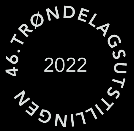 #2022 TU logo HVIT - INSTA
