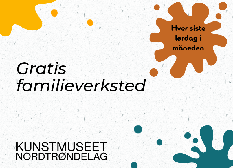 familieverksted final