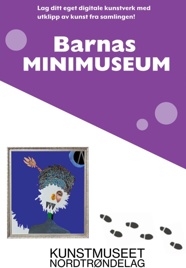 uten-tittel-1-barnas-minimuseum-plakat